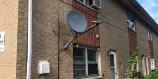 2138 Hebron Avenue Gallery 1