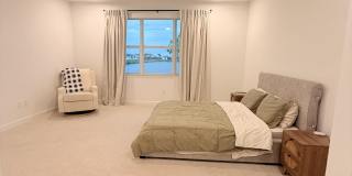 13462 SW Bally Drive Gallery 15