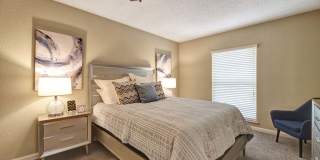 Signal Pointe Gallery 4