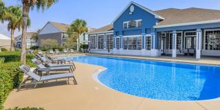 The Place at Grand Lagoon Gallery 18