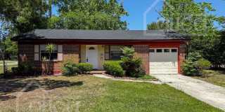 4448 Jade Dr E Gallery 1