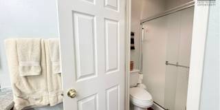 2Bed/2Bath Furnished Ground Floor Apartment at University/Sossaman! Move-In Ready on 11/05/2026! Gallery 30