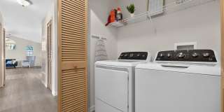 3140 BRITANNIA Boulevard Gallery 23