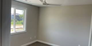 Manchester Townhome Rentals Manchester Townhome Rentals Gallery 4