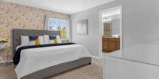 2933 BANANA PALM Drive Gallery 28