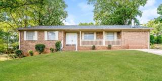 1328 Oak Terrace Gallery 1