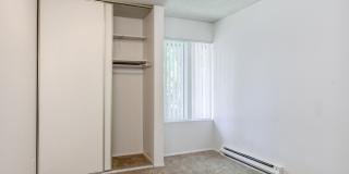 Englewood Terrace Gallery 25