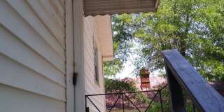 1548 1/2 Schley Street Upstairs Unit Gallery 1