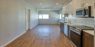 Cerrito Vista Gallery 8