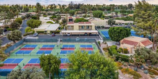5794 Los Coyotes Drive Gallery 30