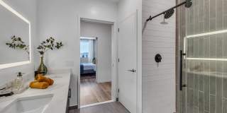 McClaren Gallery 118