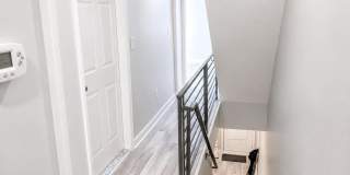 3133 EUCLID AVENUE Gallery 6