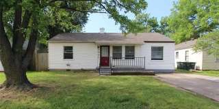 3932 Mallard Dr Gallery 1