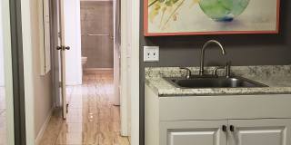 3011 Partridge Point Trl Gallery 31