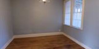 3181 Norman Bridge Rd Gallery 9
