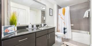 The Charleigh The Charleigh Gallery 5