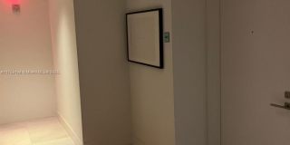 1 Collins Ave Gallery 6