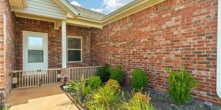 241 Williams Court Gallery 3