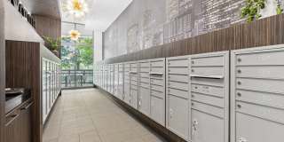 Midtown 205 Gallery 32