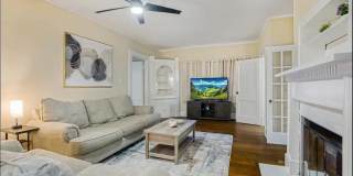 4815 Lee Avenue 4815 Lee Avenue Gallery 1