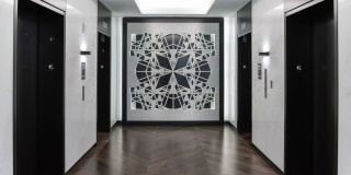 Muze At Met Gallery 16