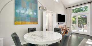46 WIRELESS RD Gallery 3