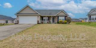 105 Herndon Ct Gallery 1