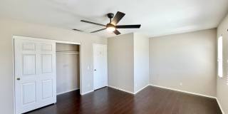 Spacious Temeku Hills 4 Bedroom Home Next to Golf Course with Beautiful Fairway Views Gallery 20
