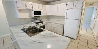 492 Del Monte Road Gallery 1