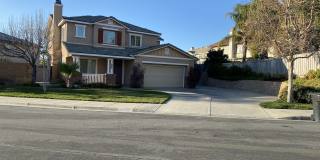 40501 Wgasa Place Gallery 1