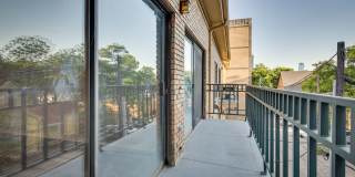 k670 - Buena Vista #306 Gallery 27