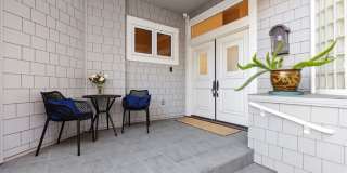 24536 Santa Clara Avenue Gallery 4