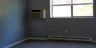 2094 Phillips Rd Apt 32 2094 Phillips Rd Apt 32 Gallery 3