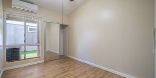 Charming Ewa Gentry Home – 3-Bedroom, 2-Bath Single-Level Living Gallery 19