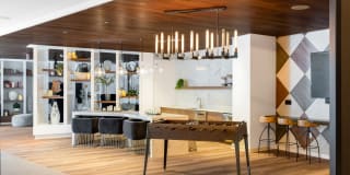 The Cynwyd Apartments Gallery 7