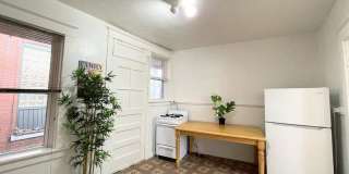 2751 Pestalozzi Gallery 4