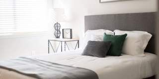 2219 Kilborne DriveApt D Gallery 8