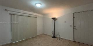 15470 SW 284th St Gallery 3