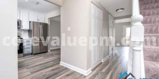 1617 Mount Airy Ct. Gallery 3