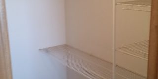 Deer Park Apartments Gallery 83