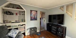 10 Allen St Gallery 1