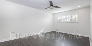 4070 Illinois St Gallery 11