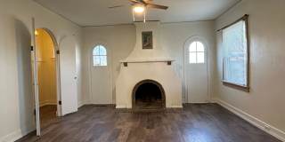 1305 Montgomery St., Historic Downtown Oroville Gallery 3