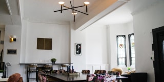 Alden Towers Alden Towers Gallery 16