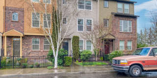 Sophisticated 2 Bedroom, 4 Bathroom Townhome in Orenco Gardens. Sophisticated 2 Bedroom, 4 Bathroom Townhome in Orenco Gardens. Gallery 1