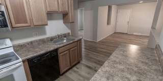 Central 4 bedroom Duplex Gallery 8