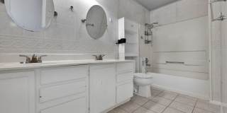 One story rental home in NW San Antonio! One story rental home in NW San Antonio! Gallery 18