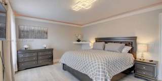 12980 Blue Lake Dr Gallery 27