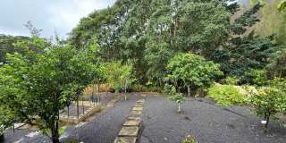 Beautiful 3 Bedroom / 2.5 Bathroom Home in Wailuku Heights! Gallery 38