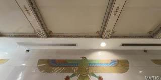 1101 Lucas Avenue Gallery 24